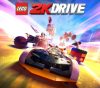 lego-2k-drive_cover_original