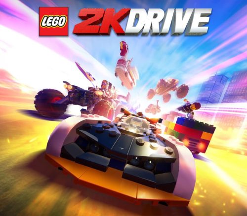 lego-2k-drive_cover_original