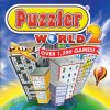 Puzzler World 2