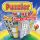 Puzzler World 2