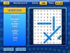 puzzler-world-2_original_1