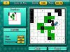 puzzler-world-2_original_2