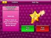 puzzler-world-2_original_3