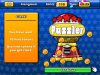 puzzler-world-2_original_4