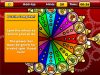 puzzler-world-2_original_5