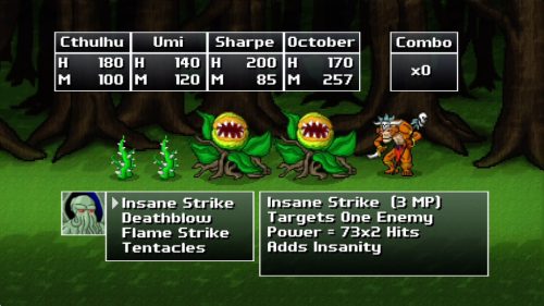 cthulhu-saves-the-world_original_2