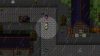 cthulhu-saves-the-world_original_3