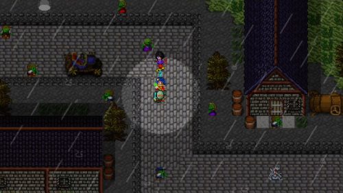 cthulhu-saves-the-world_original_3