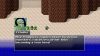 cthulhu-saves-the-world_original_4