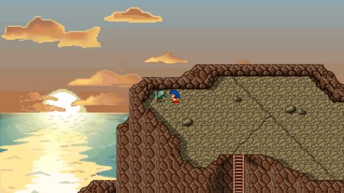 cthulhu-saves-the-world_original_5