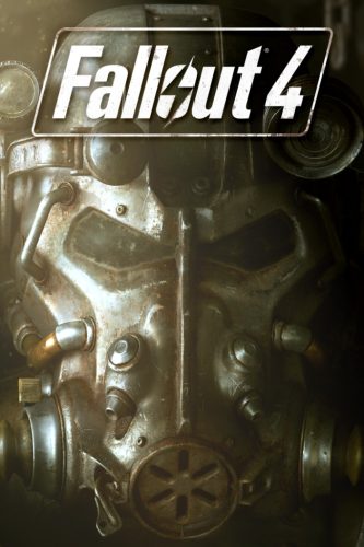 fallout-4_cover_original