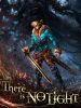 there-is-no-light_cover_original