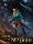 there-is-no-light_cover_original