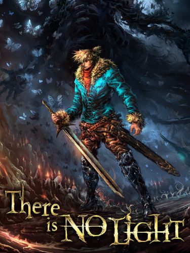there-is-no-light_cover_original