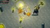 there-is-no-light_original_1