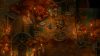 there-is-no-light_original_2