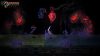 there-is-no-light_original_3