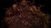 there-is-no-light_original_4