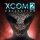 XCOM 2 Collection