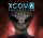 _xcom2coll2