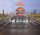_airstrip2