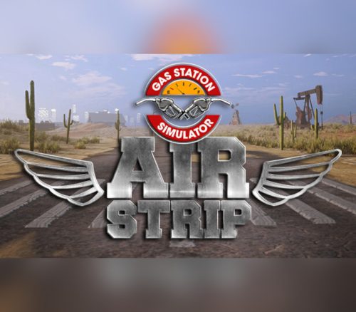 _airstrip2