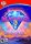 bejeweled-3_cover_original