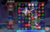 bejeweled-3_original_1