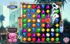 bejeweled-3_original_2