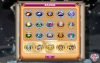 bejeweled-3_original_3