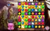 bejeweled-3_original_4
