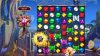 bejeweled-3_original_5
