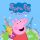 Peppa Pig: World Adventures PC Steam játék