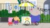 peppa-pig-world-adventures_original_0