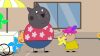 peppa-pig-world-adventures_original_1