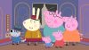 peppa-pig-world-adventures_original_2