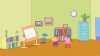 peppa-pig-world-adventures_original_3