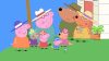 peppa-pig-world-adventures_original_4