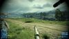 battlefield-3_original_5