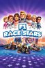 f1-race-stars_cover_original