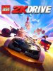 lego-2k-drive_cover_original