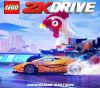 lego-2k-drive_cover_original