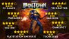 Warhammer 40,000: Boltgun