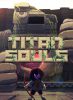 titan-souls_cover_original
