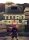 titan-souls_cover_original