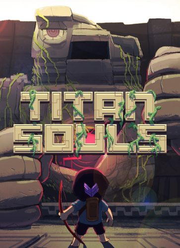 titan-souls_cover_original