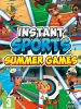 instant-sports-summer-games_cover_original