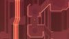 titan-souls_original_1