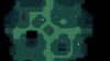 titan-souls_original_2