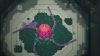 titan-souls_original_3